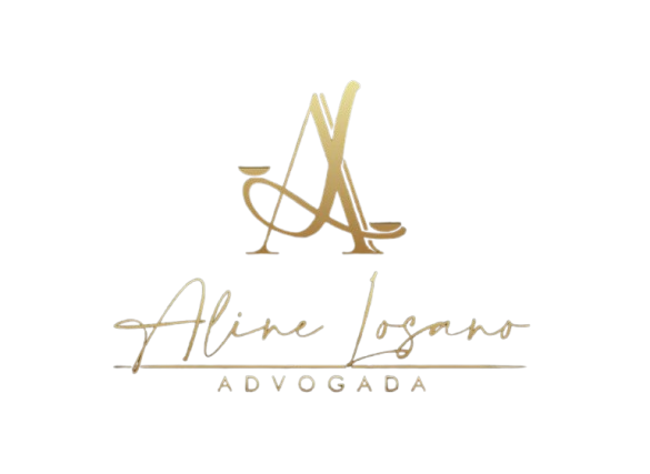Aline Losano Advocacia
