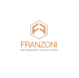 Logo Fernanda Franzoni